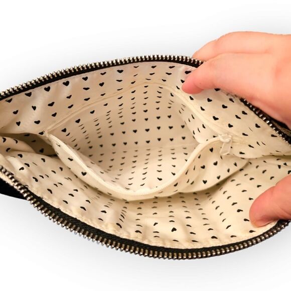 Brighton Limited Edition Love & Joy Colorful Crossbody Bag (NWOT) - Picture 2 of 14